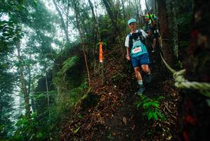 BIB: 
                            <button type="button" onclick="openModal(26231614)" class="btn btn-primary btn-sm float-right btn-popup" data-toggle="modal" data-target=".modal-high-quality">
                        <i class="fas fa-shopping-cart"></i> Add to Cart
                    </button>
                                            <button type="button" onclick="isThisMe(26231614, true)" class="btn btn-success btn-sm float-right btn-popup btn-isme hidden" data-toggle="tooltip" data-placement="bottom" title="นี่คือรูปของคุณใช่ไหม คลิกที่นี่เพื่อเอาเข้าอัลบั้ม">
                        <i class="fas fa-plus"></i> Add to album
                    </button>
                    <button type="button" onclick="isThisMe(26231614, false)" class="btn btn-warning btn-sm float-right btn-popup btn-isnotme hidden">
                        <i class="fas fa-ban"></i> Remove from album
                    </button>